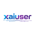 xaiuser-logo.png