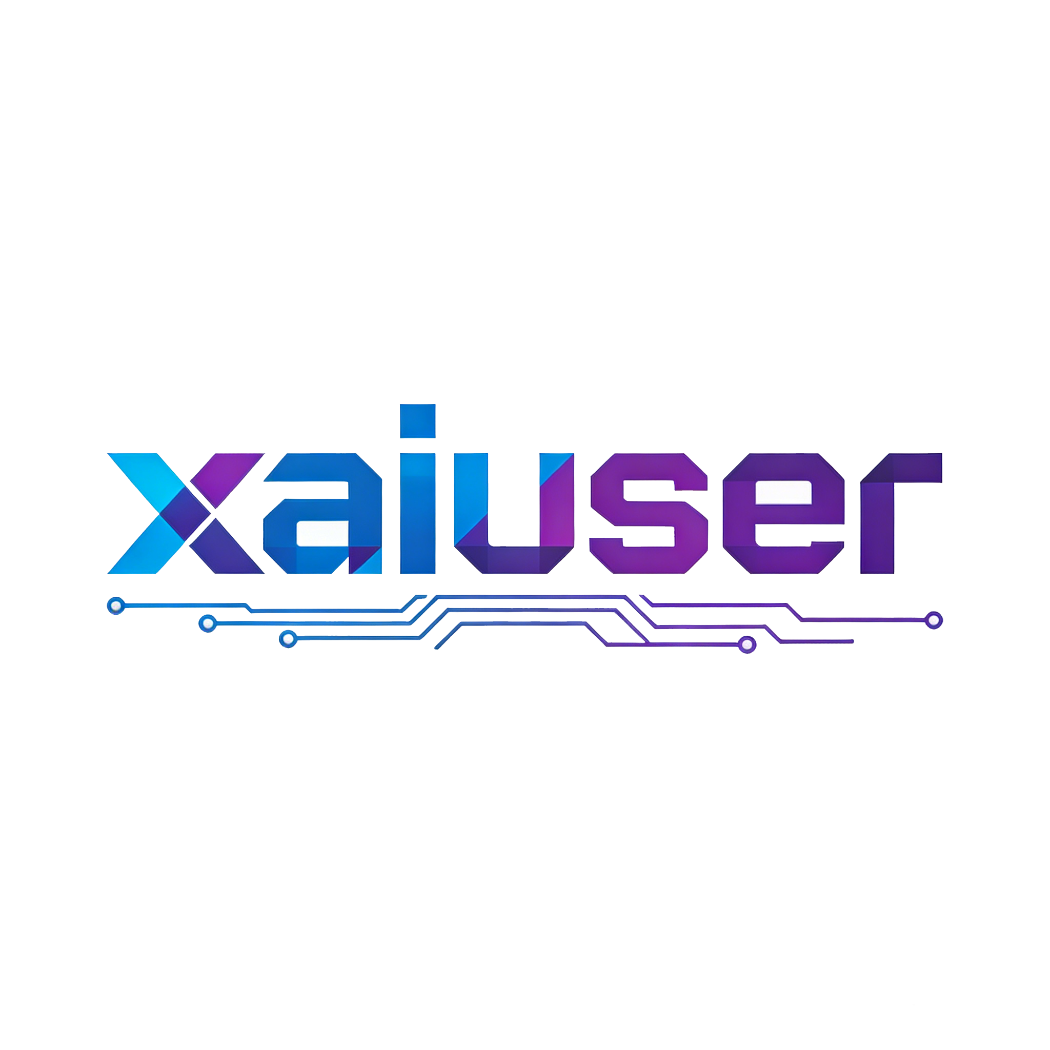 xaiuser-logo.png